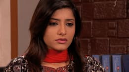Watch Pavitra Rishta Dec 3 2019 Full Episode Online In Hd Zee5 In Forum 800 odcinka pavitra rishta. zee5