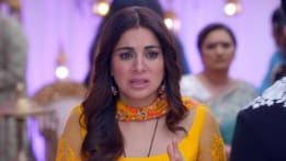 Watch Kundali Bhagya Jan 2 2020 Full Episode Online In Hd Zee5 Watch kundali bhagya live, kundali bhagya full episodes free by zee tv zee 5,desi serial kundali bhagya online download in dh quality, kundali bhagya apne tv hindi tv serial show drama desirulez desi tashan. kundali bhagya jan 2 2020 full episode