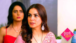 Watch Kundali Bhagya Jan 27 2021 Full Episode Online In Hd Zee5 Kundali bhagya 10 february 2021 full episode today, kundali bhagya 11 february promo #kundali bhagya kundali bhagya. zee5