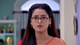 Watch Alo Chhaya Aug 5 2020 Full Episode Online In Hd Zee5 Alo chhaya (zee bangla) 19th february 2021 video watch alo chhaya (zee bangla) 18th february 2021 video watch. alo chhaya aug 5 2020 full episode