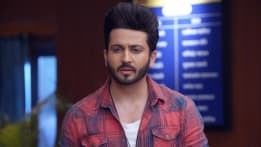 Watch Kundali Bhagya Dec 30 2019 Full Episode Online In Hd Zee5 Kundali bhagya is a hindi romantic tv show where karan forgets his friendship and love with preeta after she fails to stop rishabh's marriage with sherlyn. watch kundali bhagya dec 30 2019 full