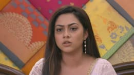 Watch Tujhse Hai Raabta Feb 3 2020 Full Episode Online In Hd Zee5 See all related lists ».