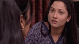 Watch Pavitra Rishta Dec 12 2019 Full Episode Online In Hd Zee5 In Malay Pavitra rishta on location 21st march 2014 full episode hd. zee5