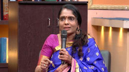 Watch Tamizha Tamizha Dec 20 2020 Full Episode Online In Hd Zee5 Top husband vs wife ultimate funny pranks of 2018. watch tamizha tamizha dec 20 2020 full