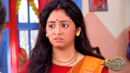 Watch Krishnakoli Feb 6 2021 Full Episode Online In Hd Zee5 A folk song from monpura movie artists: watch krishnakoli feb 6 2021 full