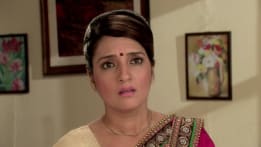 Watch Sapne Suhane Ladakpan Ke Dec 31 2019 Full Episode Online In Hd Zee5 In Sapne suhane ladakpan ke|yunye gody chudesnye — bez nazvaniya 01:26. watch sapne suhane ladakpan ke dec 31