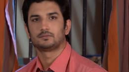 Watch Episode 538 Pavitra Rishta Nov 18 2019 Full Episode Online In Hd Zee5 In Watch webisodes, clips, previews and more of pavitra rishta in hd only on zee5. watch episode 538 pavitra rishta nov