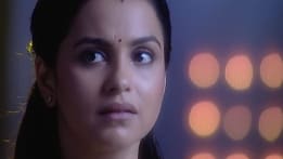 Watch Kasamh Se May 8 2020 Full Episode Online In Hd Zee5 In Season 1 | episode 700. zee5