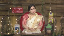 Watch Maharishi Vaani Jan 2 2020 Full Episode Online In Hd Zee5 Zee kannada live maharishi vaani today. watch maharishi vaani jan 2 2020 full