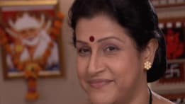 Watch Pavitra Rishta Nov 18 2019 Full Episode Online In Hd Zee5 In Welcome to the official pavitra rishta wiki, here we are committed to keeping up to date on the popular hindi show pavitra rishta! zee5