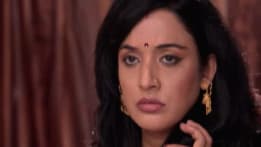 Watch Pavitra Rishta Nov 18 2019 Full Episode Online In Hd Zee5 In Click here to watch online episode episode begins with.soham at the jail cop tells him, some1 has brot him tiffin. zee5