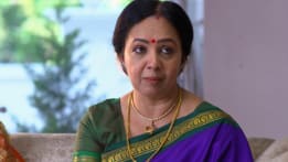 Watch Chembarathi Jan 14 2021 Full Episode Online In Hd Zee5 Sur.ly for joomla sur.ly plugin for joomla 2.5/3.0 is free of charge. watch chembarathi jan 14 2021 full