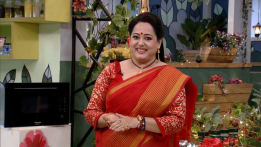 Watch Rannaghar Feb 29 2020 Full Episode Online In Hd Zee5 Now, viewers in india can watch aparajita apu episodes before their tv telecast on zee5. watch rannaghar feb 29 2020 full