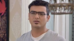 Watch Alo Chhaya Feb 5 2021 Full Episode Online In Hd Zee5 Islamic (hijri) calendar year 2021 ce. watch alo chhaya feb 5 2021 full