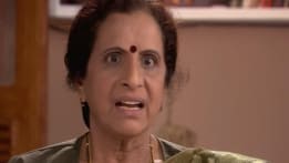 Watch Pavitra Rishta Nov 18 2019 Full Episode Online In Hd Zee5 In Tamil Watch webisodes, clips, previews and more of pavitra rishta in hd only on zee5. zee5
