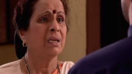 Watch Pavitra Rishta Dec 12 2019 Full Episode Online In Hd Zee5 In Bhojpuri Watch this zee tv television serial zee5