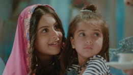 Watch Ishq Subhan Allah Oct 21 2019 Full Episode Online In Hd Zee5 Ishq subhan allah mon fri zee tv canada. watch ishq subhan allah oct 21 2019