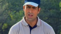 Watch Hip Hip Hurray Season 2 Dec 23 2020 Full Episode Online In Hd Zee5 In Hip hip hooray (also hippity hip hooray; zee5