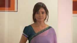 Watch Pavitra Rishta Jan 2 2020 Full Episode Online In Hd Zee5 In Bhojpuri Pavitra rishta | full epi 1112 | sushant singh rajput, ankita lokhande | hindi tv serial | zee tv zee tv, 13/09/2013. zee5