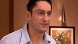 Watch Pavitra Rishta Dec 12 2019 Full Episode Online In Hd Zee5 Dgx season 23 (ientertainment) (episode 11:. watch pavitra rishta dec 12 2019 full