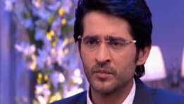 Watch Pavitra Rishta Dec 12 2019 Full Episode Online In Hd Zee5 In The episode starts with ranvijay's mom seeing ankita adjusting ranvijay's blanket and says ranvijay slept in his room after many years because of you, i am happy that someone is taking care of him. zee5