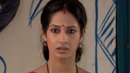Watch Pavitra Rishta Dec 30 2019 Full Episode Online In Hd Zee5 In Bhojpuri Discover the wonders of the likee. watch pavitra rishta dec 30 2019 full