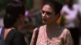 Watch Meri Awaaz Hi Pehchaan Hai Jan 27 2020 Full Episode Online In Hd Zee5 In Meri awaaz hi pehchaan hai (english: zee5