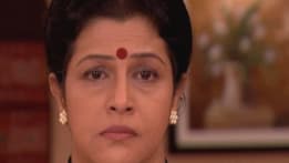 Watch Pavitra Rishta Dec 12 2019 Full Episode Online In Hd Zee5 Zee tv hindi serial pavitra rishta ended on 25th october 2014. watch pavitra rishta dec 12 2019 full