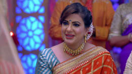 Watch Kundali Bhagya Oct 13 2020 Full Episode Online In Hd Zee5 In Thai Watch best scenes, clips, previews & more of kundali bhagya. zee5