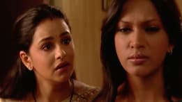 Watch Kasamh Se May 8 2020 Full Episode Online In Hd Zee5 In Season 1 | episode 700. zee5