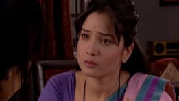 Watch Pavitra Rishta Dec 12 2019 Full Episode Online In Hd Zee5 In Ekta kapur, shobha kapur, sendip karle i dr. zee5