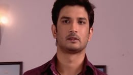 Watch Pavitra Rishta Nov 18 2019 Full Episode Online In Hd Zee5 In Watch this zee tv television serial zee5