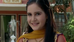 Watch Afsar Bitiya Krishna Protests Against Pintu S Actions Afsar Bitiya Zee5 Последние твиты от shashi poddar (@afsar_bitiya). watch afsar bitiya krishna protests