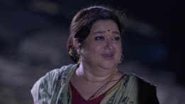 Schauen Sie Kundali Bhagya Episode 490 Online In Hd Nur Auf Zee5 Watch kundali bhagya live, kundali bhagya full episodes free by zee tv zee 5,desi serial kundali bhagya online download in dh quality, kundali bhagya apne tv hindi tv serial show drama desirulez desi tashan. kundali bhagya episode 490