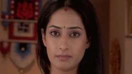 Watch Pavitra Rishta Nov 18 2019 Full Episode Online In Hd Zee5 In Pavitra rishta online episode aired on 5th june 2020 in 720p high definition can be watched on dailymotion below. watch pavitra rishta nov 18 2019 full
