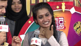 Watch Super Bumper Nov 1 2020 Full Episode Online In Hd Zee5 Zee keralam super bumper at kasargod. watch super bumper nov 1 2020 full