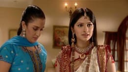 Watch Kasamh Se May 6 2020 Full Episode Online In Hd Zee5 In Marathi ‎742.ram kapoor.prachi desai beautiful pics with song jai walia. zee5