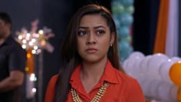 Watch Tujhse Hai Raabta Jan 28 2020 Full Episode Online In Hd Zee5 In Indonesian Find and watch all the latest videos about tujhse hai raabta on dailymotion. zee5