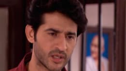Watch Pavitra Rishta Dec 12 2019 Full Episode Online In Hd Zee5 In Svyaschennye uzy / pavitra rishta (2009) indiya. zee5