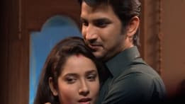 Watch Pavitra Rishta Nov 18 2019 Full Episode Online In Hd Zee5 In Indonesian Svyaschennye uzy / pavitra rishta (2009) indiya. watch pavitra rishta nov 18 2019 full