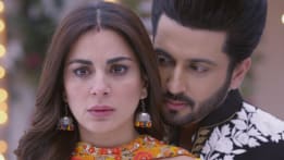 Watch Kundali Bhagya Dec 20 2019 Full Episode Online In Hd Zee5 Kundali bhagya written updates, news, spoilers, upcoming story, reviews, zee tv prime time shows. watch kundali bhagya dec 20 2019 full
