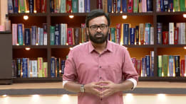 Watch Tamizha Tamizha Dec 20 2020 Full Episode Online In Hd Zee5 Asha's my moral my principles, one line of happyness , arrival tamizha. watch tamizha tamizha dec 20 2020 full