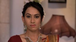 Watch Pavitra Rishta Jan 3 2020 Full Episode Online In Hd Zee5 In Yeh rishta kya kehlata hai. pavitra rishta jan 3 2020 full episode
