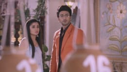 Watch Guddan Tumse Na Ho Payega Oct 5 2019 Full Episode Online In Hd Zee5 Guddan timse na ho payega new twist | guddan ki beti ki kidnapping | kaise bachenge guddan apni beti ko guddan tumse na ho. zee5