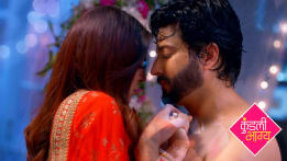 Watch Kundali Bhagya Aug 17 2020 Full Episode Online In Hd Zee5 Zee tv 24 mins ago kundali bhagya leave a comment 959 views. watch kundali bhagya aug 17 2020 full