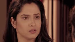 Watch Pavitra Rishta Nov 18 2019 Full Episode Online In Hd Zee5 In Zee tv's pavitra rishta couple manav and archana will announce good news very soon. zee5