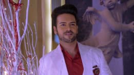 Schauen Sie Kundali Bhagya Episode 490 Online In Hd Nur Auf Zee5 Kundali bhagya zee tv,kundali bhagya,kundali bhagya serial,kundali bhagya aaj ka episode,kundali bhagya 8th june 2019 full. kundali bhagya episode 490