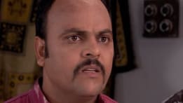 Watch Pavitra Rishta Nov 18 2019 Full Episode Online In Hd Zee5 In Bhojpuri Fliz shorts season 3 (episode 10: zee5