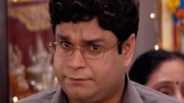 Watch Pavitra Rishta Dec 12 2019 Full Episode Online In Hd Zee5 Torrent file content (2594 files). watch pavitra rishta dec 12 2019 full