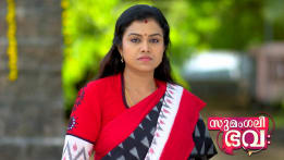 Watch Sumangali Bhava Dec 12 2020 Full Episode Online In Hd Zee5 Check out the latest news about sivaji ganesan's sumangali movie, story, cast & crew, release date, photos, review, box office collections and much more only sumangali is a tamil drama movie, directed by yoganand d. watch sumangali bhava dec 12 2020 full